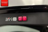 Mercedes-Benz E 300 (Clasa E) din 2024 cu 65.175 km - oferta MER197499 - foto 24