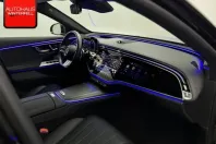 Mercedes-Benz E 300 (Clasa E) din 2024 cu 65.175 km - oferta MER197499 - foto 25