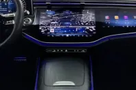 Mercedes-Benz E 300 (Clasa E) din 2024 cu 65.175 km - oferta MER197499 - foto 26