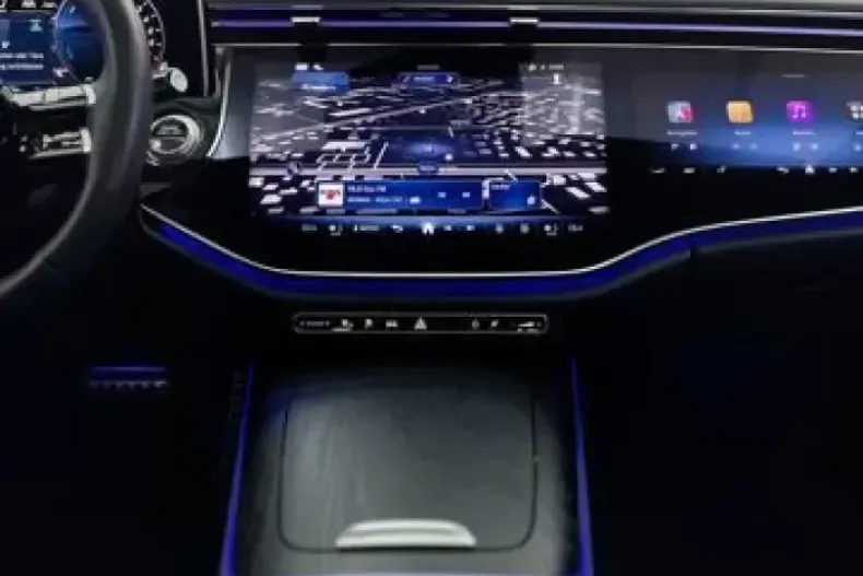 Mercedes-Benz E 300 (Clasa E) din 2024 cu 65.175 km - oferta MER197499 - foto 26