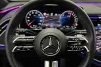 Mercedes-Benz E 300 (Clasa E) din 2024 cu 65.175 km - oferta MER197499 - foto 27