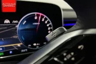 Mercedes-Benz E 300 (Clasa E) din 2024 cu 65.175 km - oferta MER197499 - foto 28