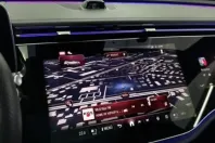 Mercedes-Benz E 300 (Clasa E) din 2024 cu 65.175 km - oferta MER197499 - foto 29