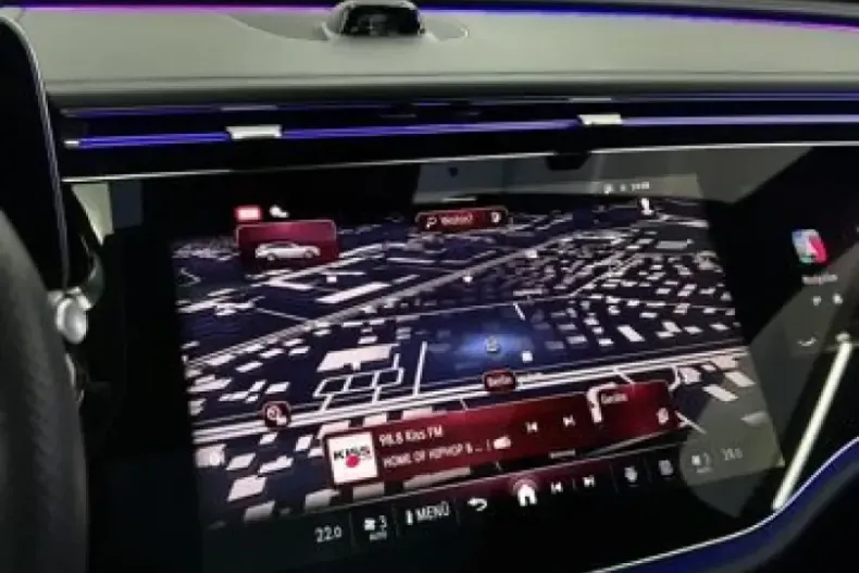 Mercedes-Benz E 300 (Clasa E) din 2024 cu 65.175 km - oferta MER197499 - foto 29