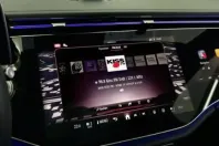 Mercedes-Benz E 300 (Clasa E) din 2024 cu 65.175 km - oferta MER197499 - foto 30