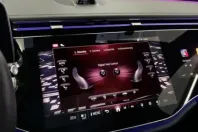 Mercedes-Benz E 300 (Clasa E) din 2024 cu 65.175 km - oferta MER197499 - foto 31