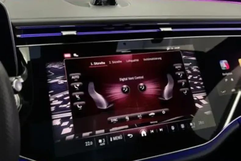 Mercedes-Benz E 300 (Clasa E) din 2024 cu 65.175 km - oferta MER197499 - foto 31