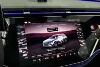 Mercedes-Benz E 300 (Clasa E) din 2024 cu 65.175 km - oferta MER197499 - foto 32