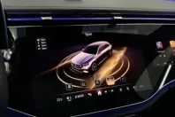 Mercedes-Benz E 300 (Clasa E) din 2024 cu 65.175 km - oferta MER197499 - foto 33