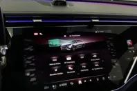 Mercedes-Benz E 300 (Clasa E) din 2024 cu 65.175 km - oferta MER197499 - foto 34