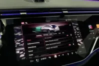 Mercedes-Benz E 300 (Clasa E) din 2024 cu 65.175 km - oferta MER197499 - foto 35