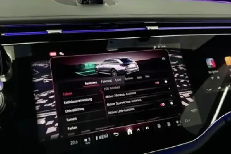 Mercedes-Benz E 300 (Clasa E) din 2024 cu 65.175 km - oferta MER197499 - foto 35