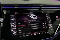 Mercedes-Benz E 300 (Clasa E) din 2024 cu 65.175 km - oferta MER197499 - foto 36