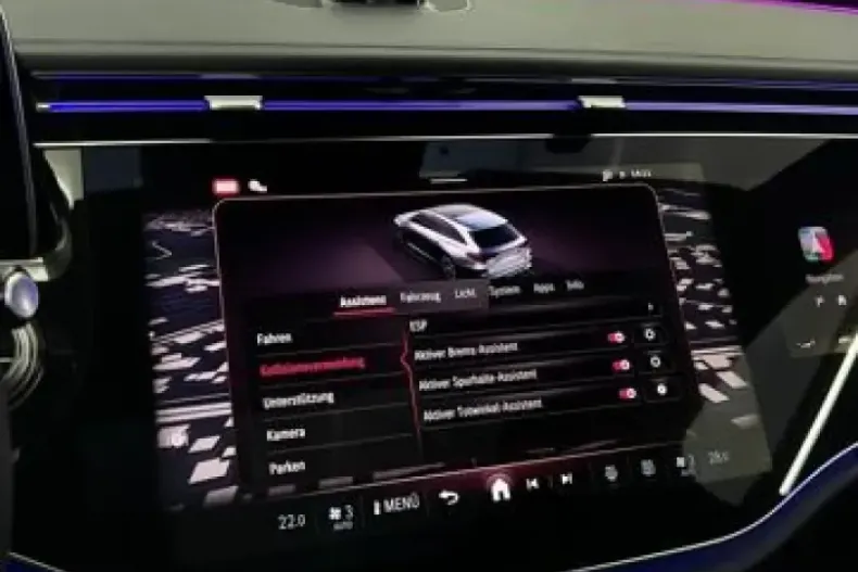 Mercedes-Benz E 300 (Clasa E) din 2024 cu 65.175 km - oferta MER197499 - foto 36