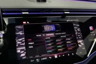 Mercedes-Benz E 300 (Clasa E) din 2024 cu 65.175 km - oferta MER197499 - foto 38