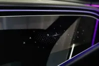 Mercedes-Benz E 300 (Clasa E) din 2024 cu 65.175 km - oferta MER197499 - foto 40