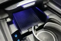 Mercedes-Benz E 300 (Clasa E) din 2024 cu 65.175 km - oferta MER197499 - foto 41