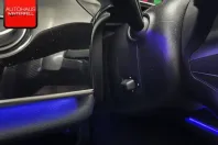 Mercedes-Benz E 300 (Clasa E) din 2024 cu 65.175 km - oferta MER197499 - foto 43