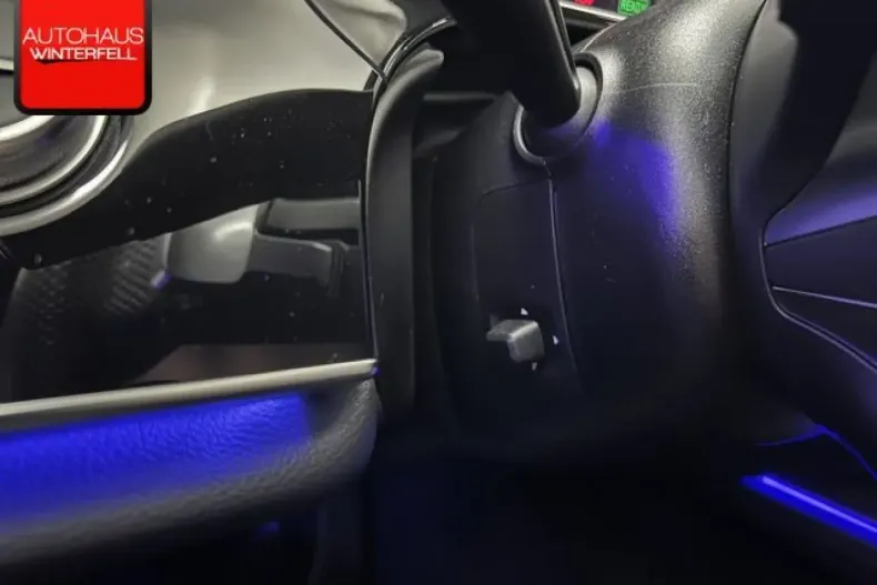 Mercedes-Benz E 300 (Clasa E) din 2024 cu 65.175 km - oferta MER197499 - foto 43