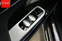 Mercedes-Benz E 300 (Clasa E) din 2024 cu 65.175 km - oferta MER197499 - foto 44