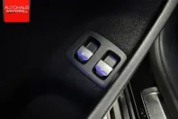 Mercedes-Benz E 300 (Clasa E) din 2024 cu 65.175 km - oferta MER197499 - foto 45