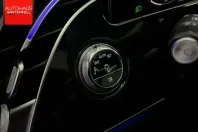 Mercedes-Benz E 300 (Clasa E) din 2024 cu 65.175 km - oferta MER197499 - foto 46