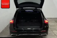 Mercedes-Benz E 300 (Clasa E) din 2024 cu 65.175 km - oferta MER197499 - foto 47