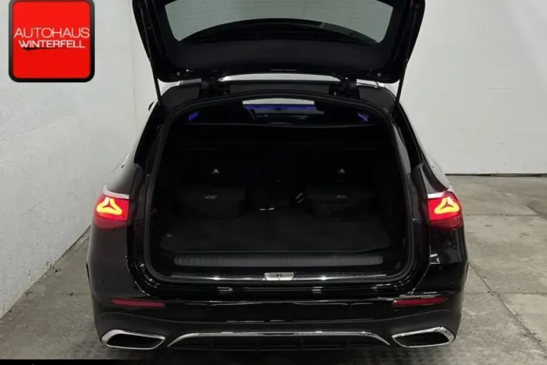 Mercedes-Benz E 300 (Clasa E) din 2024 cu 65.175 km - oferta MER197499 - foto 47