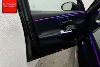 Mercedes-Benz E 300 (Clasa E) din 2024 cu 65.175 km - oferta MER197499 - foto 48