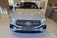 Mercedes-Benz GLE 350 (Clasa GLE) din 2025 cu 12.100 km - oferta MER197500 - foto 5
