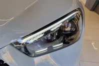Mercedes-Benz GLE 350 (Clasa GLE) din 2025 cu 12.100 km - oferta MER197500 - foto 7