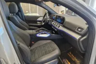 Mercedes-Benz GLE 350 (Clasa GLE) din 2025 cu 12.100 km - oferta MER197500 - foto 17