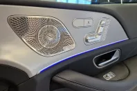 Mercedes-Benz GLE 350 (Clasa GLE) din 2025 cu 12.100 km - oferta MER197500 - foto 18