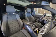 Mercedes-Benz GLE 350 (Clasa GLE) din 2025 cu 12.100 km - oferta MER197500 - foto 19