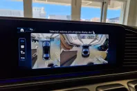 Mercedes-Benz GLE 350 (Clasa GLE) din 2025 cu 12.100 km - oferta MER197500 - foto 34