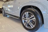 Mercedes-Benz GLE 350 (Clasa GLE) din 2025 cu 12.100 km - oferta MER197500 - foto 40