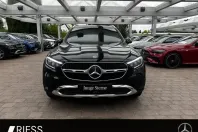 Mercedes-Benz GLC 200 (Clasa GLC) din 2025 cu 4.828 km - oferta MER197501 - foto 3
