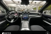 Mercedes-Benz GLC 200 (Clasa GLC) din 2025 cu 4.828 km - oferta MER197501 - foto 6