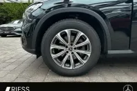 Mercedes-Benz GLC 200 (Clasa GLC) din 2025 cu 4.828 km - oferta MER197501 - foto 7