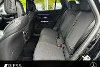 Mercedes-Benz GLC 200 (Clasa GLC) din 2025 cu 4.828 km - oferta MER197501 - foto 9