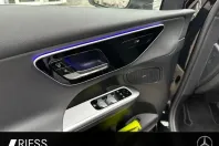 Mercedes-Benz GLC 200 (Clasa GLC) din 2025 cu 4.828 km - oferta MER197501 - foto 10