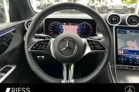 Mercedes-Benz GLC 200 (Clasa GLC) din 2025 cu 4.828 km - oferta MER197501 - foto 11