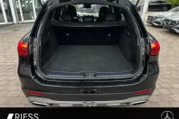 Mercedes-Benz GLC 200 (Clasa GLC) din 2025 cu 4.828 km - oferta MER197501 - foto 12