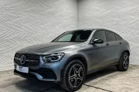 Mercedes-Benz GLC 300 (Clasa GLC) din 2022 cu 61.277 km - oferta MER197502 - foto 3