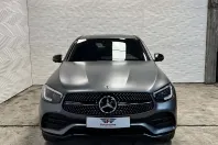Mercedes-Benz GLC 300 (Clasa GLC) din 2022 cu 61.277 km - oferta MER197502 - foto 4