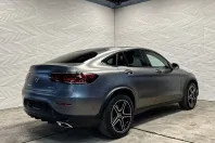 Mercedes-Benz GLC 300 (Clasa GLC) din 2022 cu 61.277 km - oferta MER197502 - foto 6