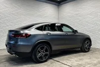 Mercedes-Benz GLC 300 (Clasa GLC) din 2022 cu 61.277 km - oferta MER197502 - foto 7