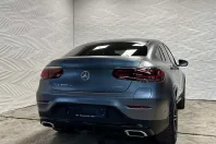 Mercedes-Benz GLC 300 (Clasa GLC) din 2022 cu 61.277 km - oferta MER197502 - foto 9