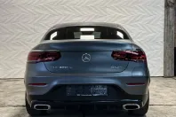 Mercedes-Benz GLC 300 (Clasa GLC) din 2022 cu 61.277 km - oferta MER197502 - foto 10