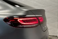 Mercedes-Benz GLC 300 (Clasa GLC) din 2022 cu 61.277 km - oferta MER197502 - foto 12